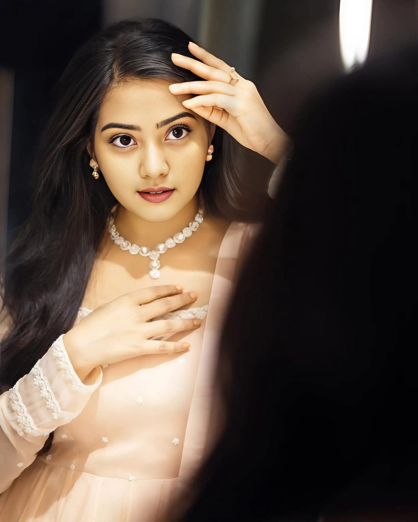 Farzana Rahman